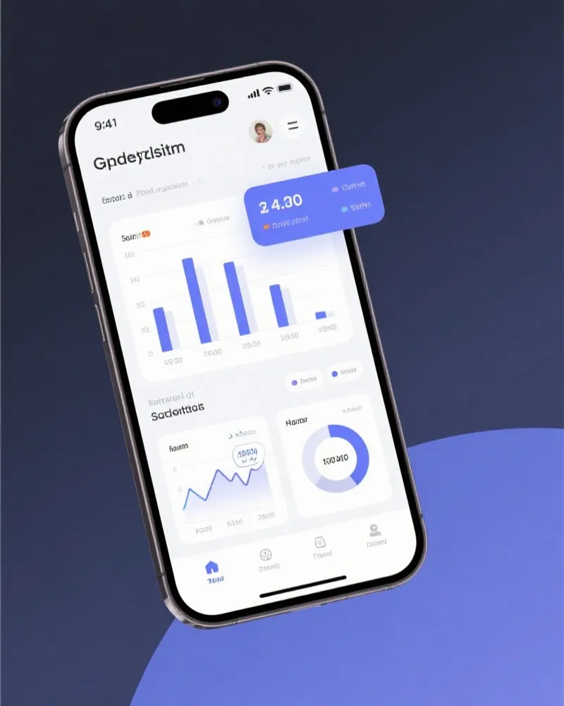 Data Analysis Tools