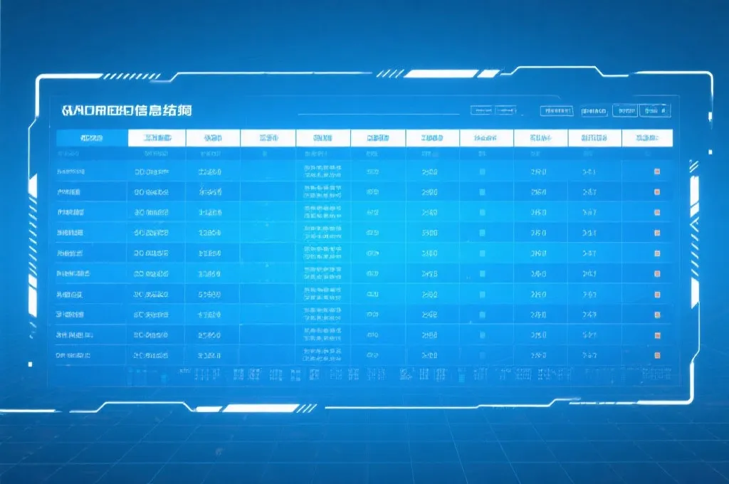 加拿大PC28开奖结果揭秘：结构解析与系统数据安全新纪元