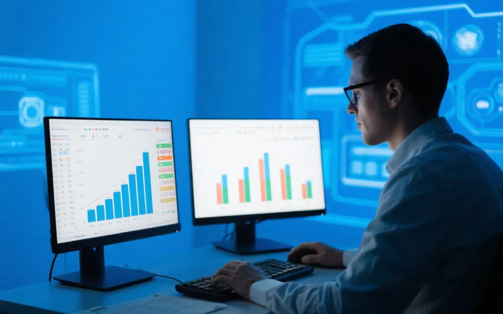 澳洲幸运5计划开奖：深入解析信息规则与数据透明度