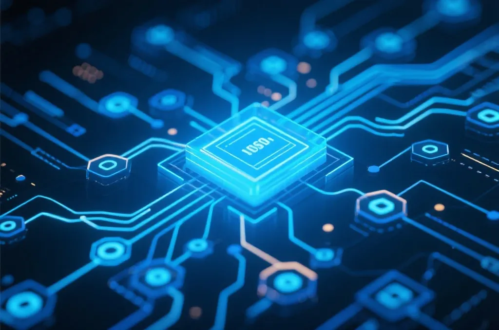 澳洲幸运8计划数据方案解析：信息结构与安全透明机制全揭秘